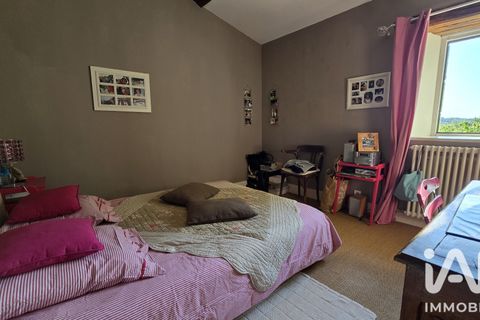 Villa a Niort, Deux-Sevres, Niort - € 631.000 | Ref: 34645 - foto 19