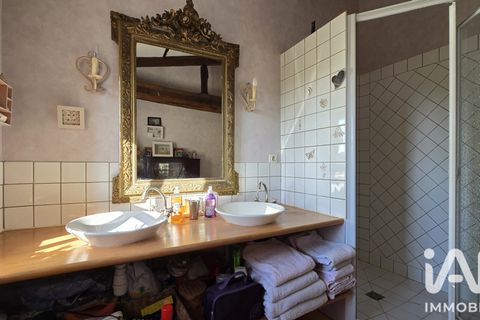 Villa a Niort, Deux-Sevres, Niort - € 631.000 | Ref: 34645 - foto 20