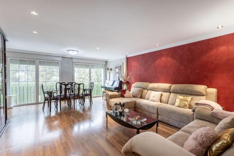 Rækkehus i Alhendin, Granada, Alhendin - € 390.000 | Ref: 08693/8251 - foto 2