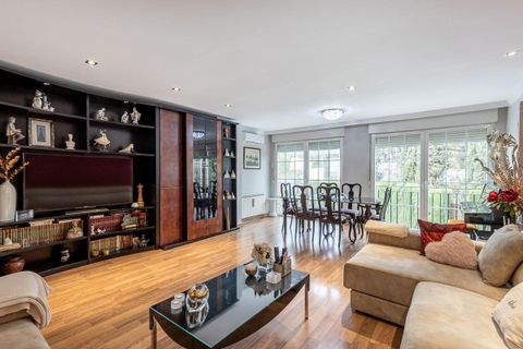 Rækkehus i Alhendin, Granada, Alhendin - € 390.000 | Ref: 08693/8251 - foto 3
