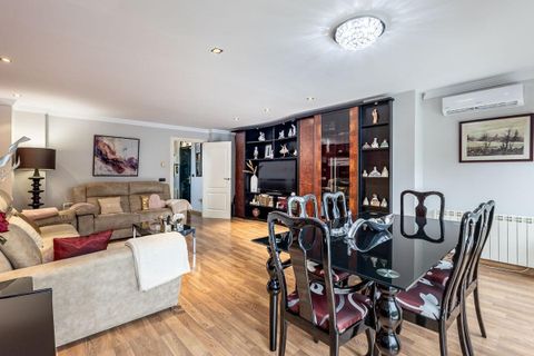 Rækkehus i Alhendin, Granada, Alhendin - € 390.000 | Ref: 08693/8251 - foto 4