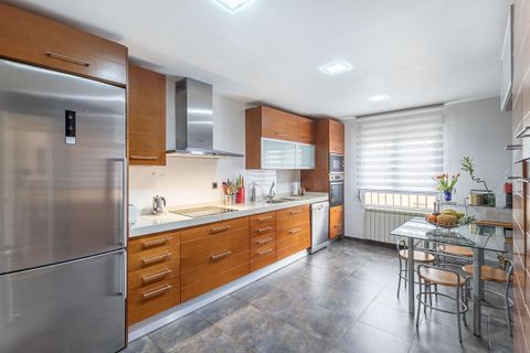 Rækkehus i Alhendin, Granada, Alhendin - € 390.000 | Ref: 08693/8251 - foto 6