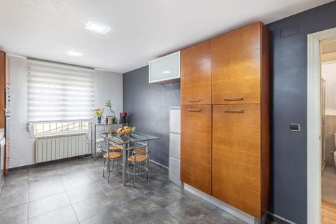 Rækkehus i Alhendin, Granada, Alhendin - € 390.000 | Ref: 08693/8251 - foto 7
