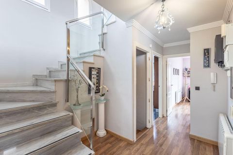 Rækkehus i Alhendin, Granada, Alhendin - € 390.000 | Ref: 08693/8251 - foto 9