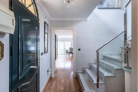 Rækkehus i Alhendin, Granada, Alhendin - € 390.000 | Ref: 08693/8251 - foto 10