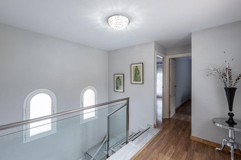 Rækkehus i Alhendin, Granada, Alhendin - € 390.000 | Ref: 08693/8251 - foto 11