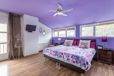 Rækkehus i Alhendin, Granada, Alhendin - € 390.000 | Ref: 08693/8251 - foto 12