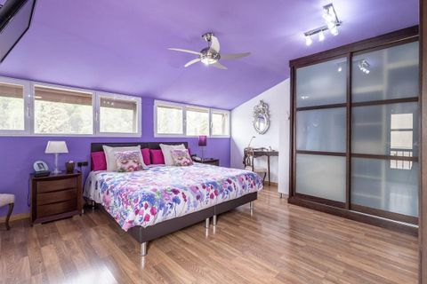 Rækkehus i Alhendin, Granada, Alhendin - € 390.000 | Ref: 08693/8251 - foto 13