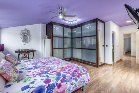 Rækkehus i Alhendin, Granada, Alhendin - € 390.000 | Ref: 08693/8251 - foto 14