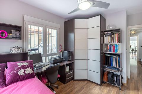 Rækkehus i Alhendin, Granada, Alhendin - € 390.000 | Ref: 08693/8251 - foto 17