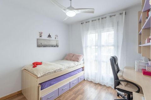 Rækkehus i Alhendin, Granada, Alhendin - € 390.000 | Ref: 08693/8251 - foto 20