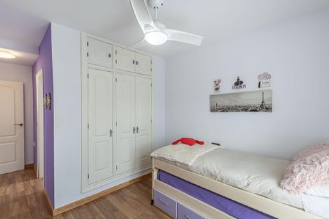 Rækkehus i Alhendin, Granada, Alhendin - € 390.000 | Ref: 08693/8251 - foto 21