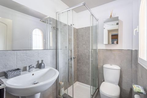 Rækkehus i Alhendin, Granada, Alhendin - € 390.000 | Ref: 08693/8251 - foto 22