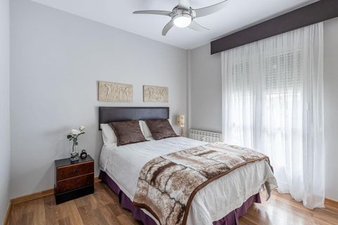 Rækkehus i Alhendin, Granada, Alhendin - € 390.000 | Ref: 08693/8251 - foto 24