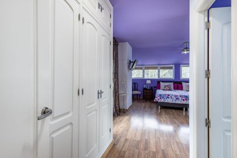 Rækkehus i Alhendin, Granada, Alhendin - € 390.000 | Ref: 08693/8251 - foto 28