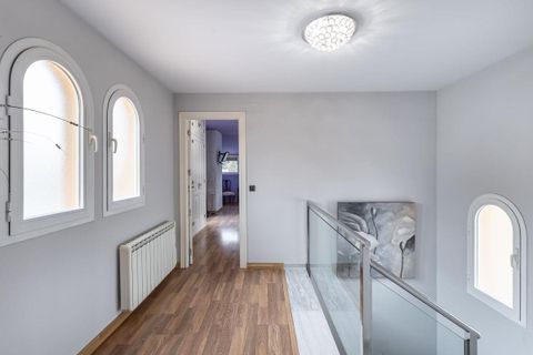 Rækkehus i Alhendin, Granada, Alhendin - € 390.000 | Ref: 08693/8251 - foto 29