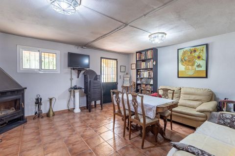 Rækkehus i Alhendin, Granada, Alhendin - € 390.000 | Ref: 08693/8251 - foto 30