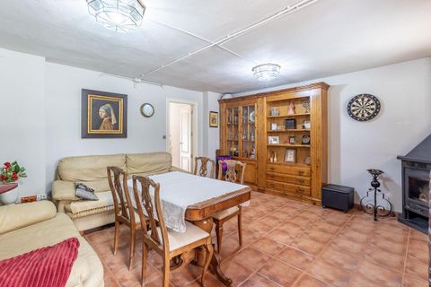 Rækkehus i Alhendin, Granada, Alhendin - € 390.000 | Ref: 08693/8251 - foto 31