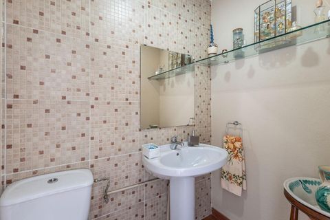 Rækkehus i Alhendin, Granada, Alhendin - € 390.000 | Ref: 08693/8251 - foto 32