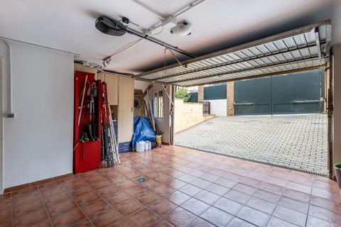 Rækkehus i Alhendin, Granada, Alhendin - € 390.000 | Ref: 08693/8251 - foto 34