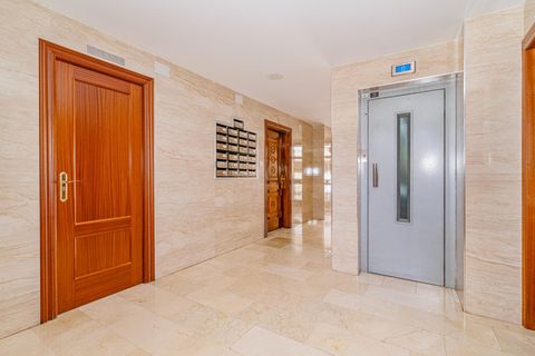 Lejlighed i Granada, Granada, Granada - € 260.000 | Ref: CRTAMALAGA/8251 - foto 3