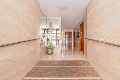Lejlighed i Granada, Granada, Granada - € 260.000 | Ref: CRTAMALAGA/8251 - foto 4