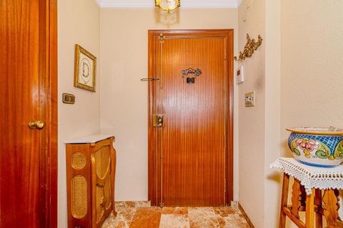 Lejlighed i Granada, Granada, Granada - € 260.000 | Ref: CRTAMALAGA/8251 - foto 5