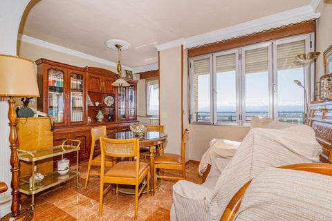 Lejlighed i Granada, Granada, Granada - € 260.000 | Ref: CRTAMALAGA/8251 - foto 6