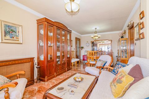 Lejlighed i Granada, Granada, Granada - € 260.000 | Ref: CRTAMALAGA/8251 - foto 7