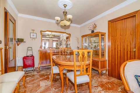 Lejlighed i Granada, Granada, Granada - € 260.000 | Ref: CRTAMALAGA/8251 - foto 8