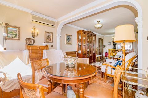 Lejlighed i Granada, Granada, Granada - € 260.000 | Ref: CRTAMALAGA/8251 - foto 9