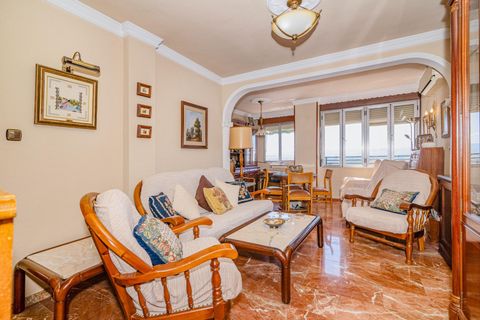 Lejlighed i Granada, Granada, Granada - € 260.000 | Ref: CRTAMALAGA/8251 - foto 10