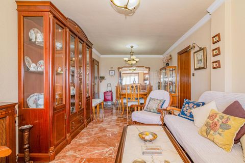 Lejlighed i Granada, Granada, Granada - € 260.000 | Ref: CRTAMALAGA/8251 - foto 11
