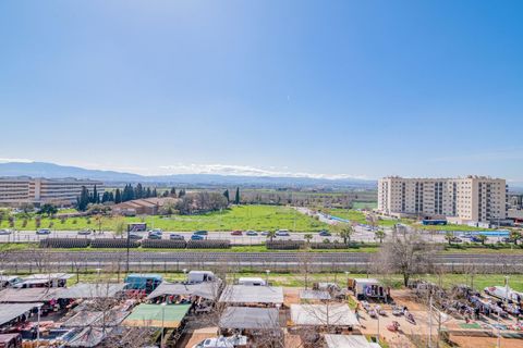 Lejlighed i Granada, Granada, Granada - € 260.000 | Ref: CRTAMALAGA/8251 - foto 12