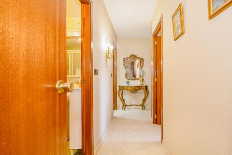 Lejlighed i Granada, Granada, Granada - € 260.000 | Ref: CRTAMALAGA/8251 - foto 13