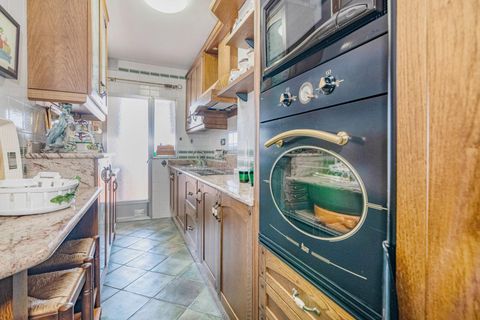 Lejlighed i Granada, Granada, Granada - € 260.000 | Ref: CRTAMALAGA/8251 - foto 14