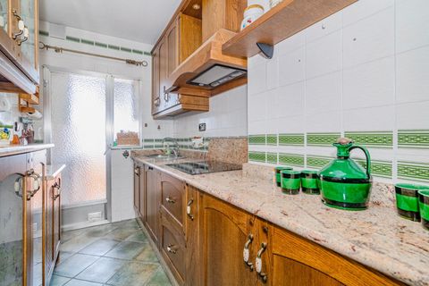 Lejlighed i Granada, Granada, Granada - € 260.000 | Ref: CRTAMALAGA/8251 - foto 16