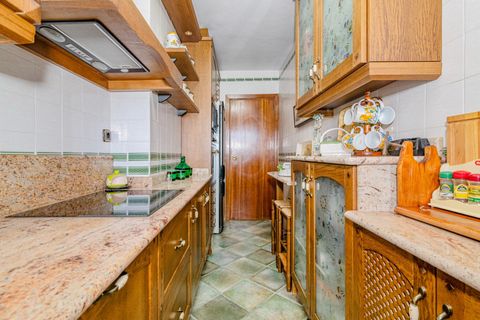 Lejlighed i Granada, Granada, Granada - € 260.000 | Ref: CRTAMALAGA/8251 - foto 17