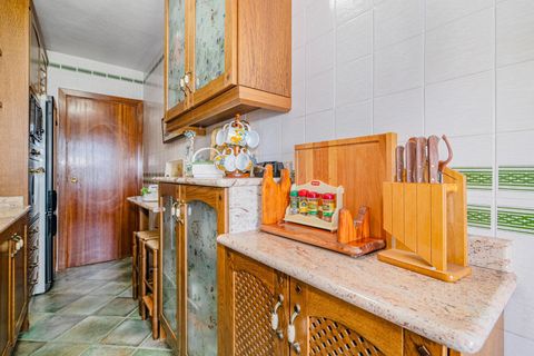 Lejlighed i Granada, Granada, Granada - € 260.000 | Ref: CRTAMALAGA/8251 - foto 18