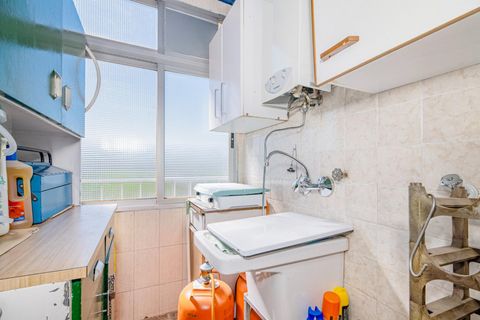 Lejlighed i Granada, Granada, Granada - € 260.000 | Ref: CRTAMALAGA/8251 - foto 20