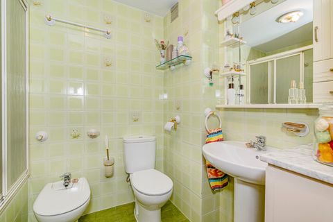 Lejlighed i Granada, Granada, Granada - € 260.000 | Ref: CRTAMALAGA/8251 - foto 21
