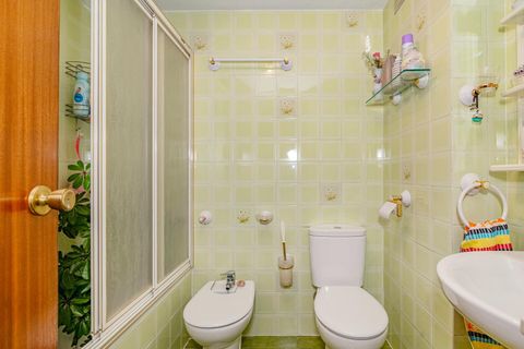 Lejlighed i Granada, Granada, Granada - € 260.000 | Ref: CRTAMALAGA/8251 - foto 22