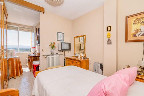 Lejlighed i Granada, Granada, Granada - € 260.000 | Ref: CRTAMALAGA/8251 - foto 23