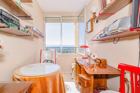 Lejlighed i Granada, Granada, Granada - € 260.000 | Ref: CRTAMALAGA/8251 - foto 24