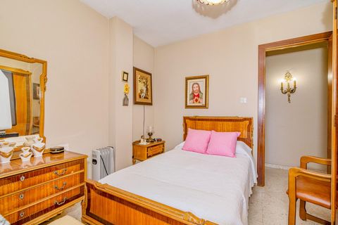 Lejlighed i Granada, Granada, Granada - € 260.000 | Ref: CRTAMALAGA/8251 - foto 25