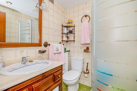 Lejlighed i Granada, Granada, Granada - € 260.000 | Ref: CRTAMALAGA/8251 - foto 26