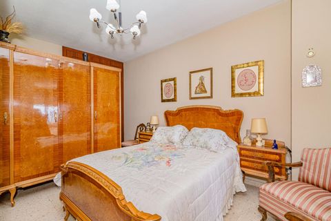 Lejlighed i Granada, Granada, Granada - € 260.000 | Ref: CRTAMALAGA/8251 - foto 28