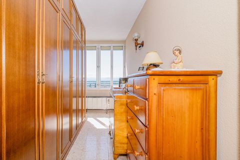 Lejlighed i Granada, Granada, Granada - € 260.000 | Ref: CRTAMALAGA/8251 - foto 29
