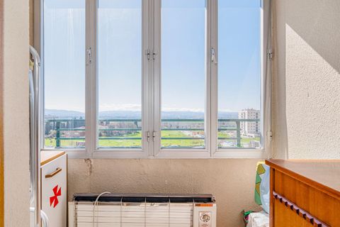 Lejlighed i Granada, Granada, Granada - € 260.000 | Ref: CRTAMALAGA/8251 - foto 30
