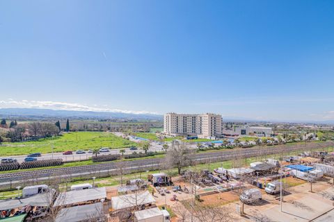 Lejlighed i Granada, Granada, Granada - € 260.000 | Ref: CRTAMALAGA/8251 - foto 31